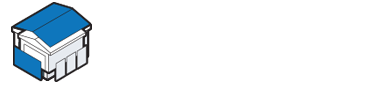 Garage Repair Edinburgh